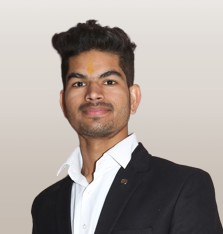 Mohit Sharma